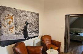 Lou Clapas - Photo 16