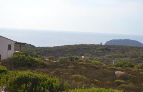 Casa del Tramonto Pistis - Foto 7