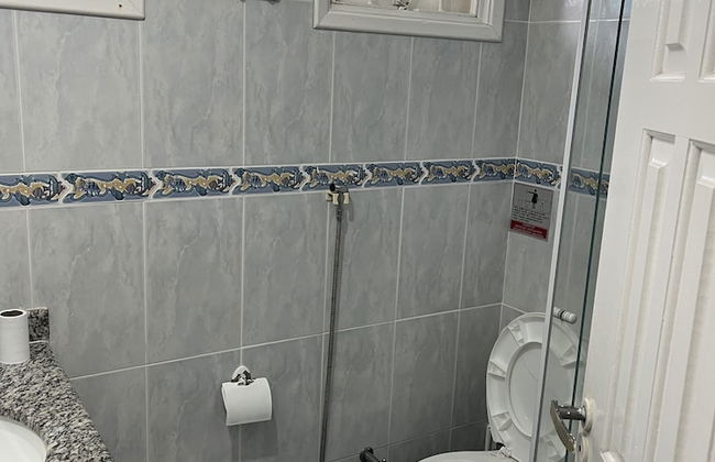 Kandui Flats Maresias - Foto 38