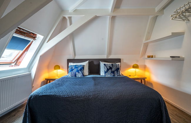 Casa Coral - Photo 2