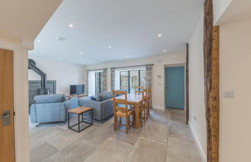 No 3 The Coach House - Photo 9