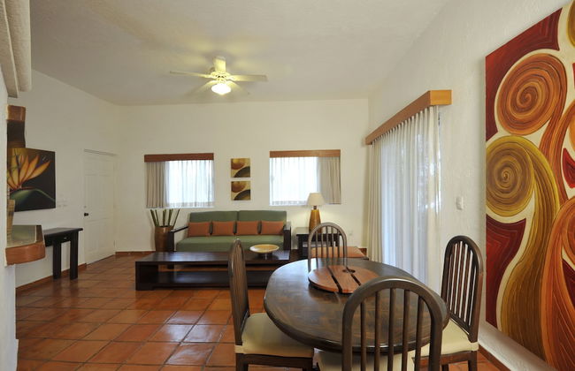 Las Palmas Condominio - Foto 33