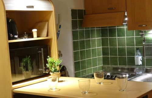 Vue sur mer et montagnes - Foto 12