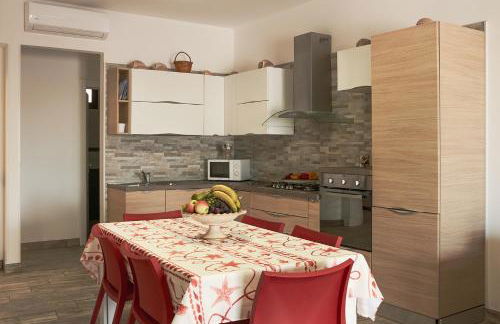 Green Sea Villas - Foto 9