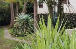 La Casita de la Vega - Foto 42