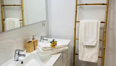 Torres Beach - Photo 4