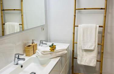 Torres Beach - Photo 4