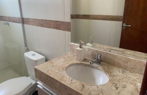 Cond. Sonhos da Serra - Foto 6