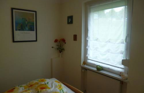 Ferienwohnung Hitzegrad - Foto 33