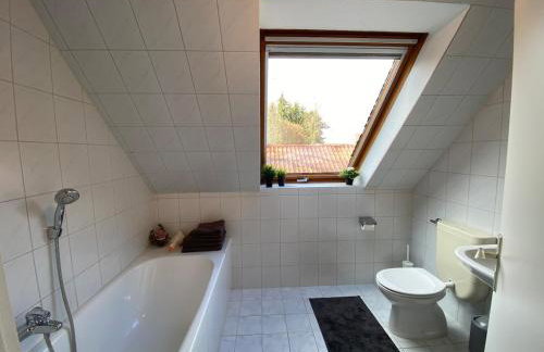 Holiday Home near Dachau & Munich - Foto 12