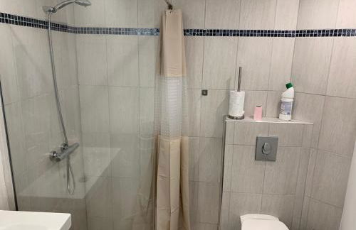 Appartement idéale proche Paris - Foto 7