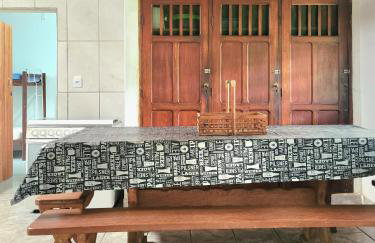 Sítio c/ Piscina, Churrasqueira e Sala de Jogos - Foto 5
