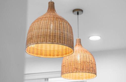 1BR 1BA villa at Jupiter Bay - Photo 7