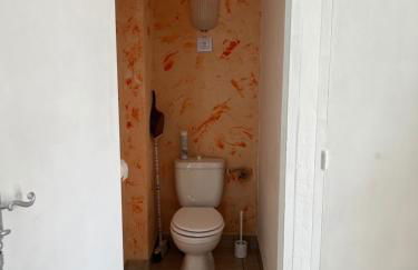 Barcarès Beach Rental - Photo 34