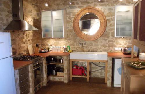 Casale Monticchio - Foto 60