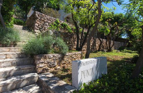 Apartment Starigrad-3 by Interhome - Foto 20