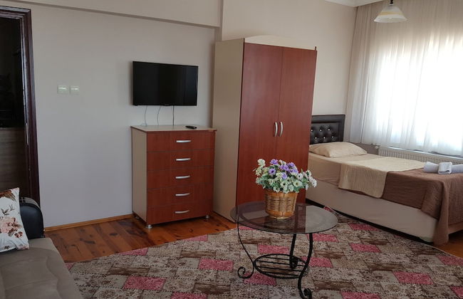 Kule Apart - Foto 50