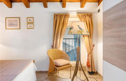 Il Borgo Apartments - Foto 13