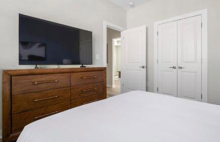 Landing Apartments - Zora University - Foto 9