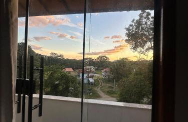 Casa da Pedra - Foto 56