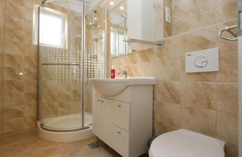 Apartments Mirjana - Foto 20