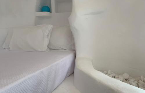 Belle Manas - Foto 9