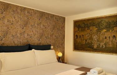 Rooftop View St Peter by Dama - Foto 1