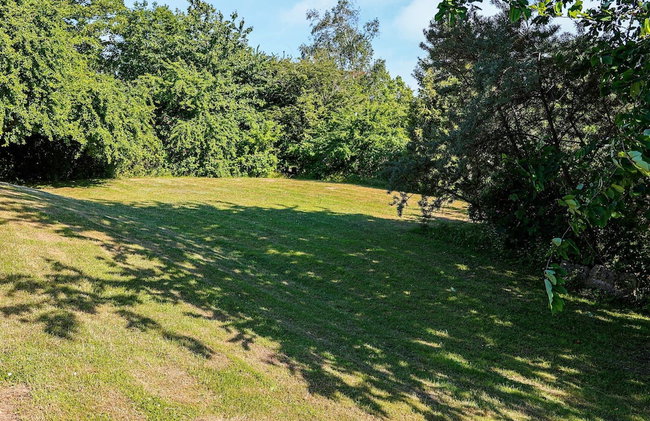 12 Person Holiday Home in Hundested - Foto 29