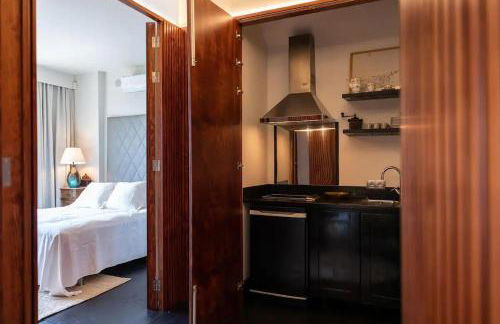 Villa de Lujo I Mallorca I Pool - Photo 10