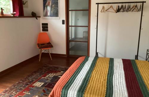 Gite de la Renaissance, Binic , Bretagne - Foto 11