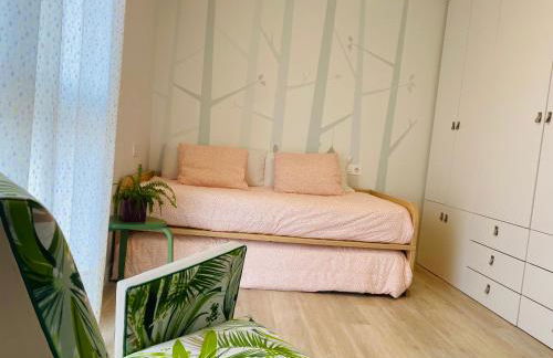 Apartamento Donostia San Sebastian - Foto 7