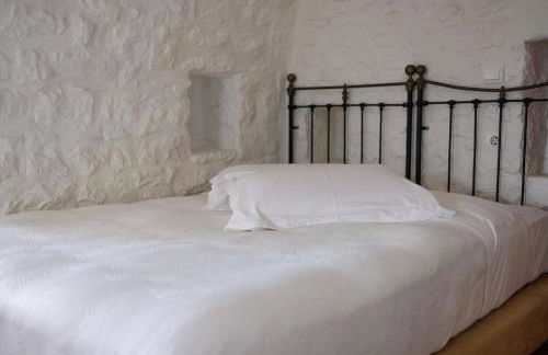 LITHOS TRADITIONAL TOWER - Foto 22