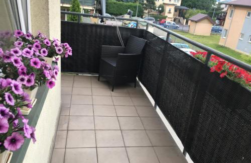 Apartament w Wesołej - Photo 19