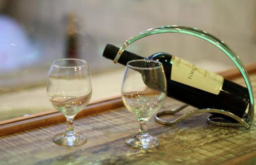 Vicenza Apart Hotel - Foto 29