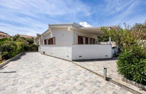 la villetta sul mare - Foto 6