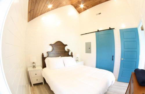 The Ledges Resort & Marina - Foto 56