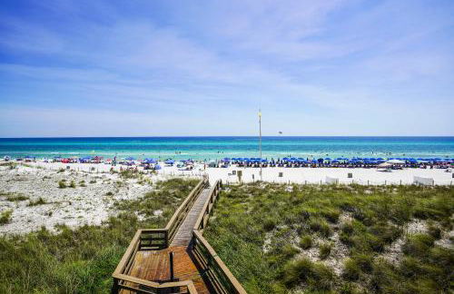 Emerald Beach Resort by Panhandle Getaways - Photo 6