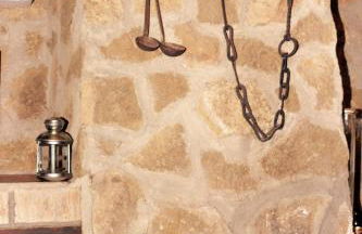 Mirador Los Cotos - Foto 32