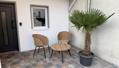 Zauberhafte Erdgeschoss-Maisonettewohnung - Foto 3