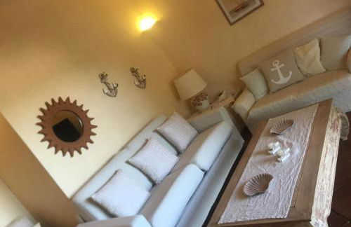 Le Case al Mare Cannigione - Da Sara - Foto 12