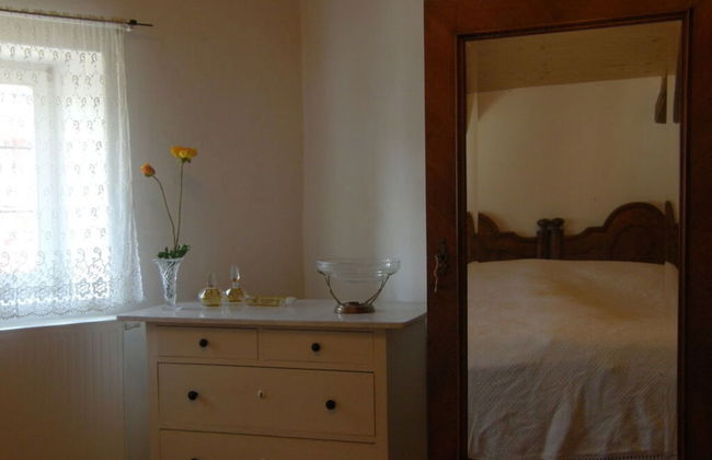 "zum Kirchenschuster" - Foto 3