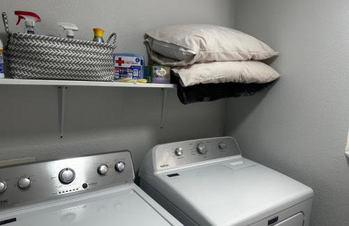 Traveler Stay - Foto 27