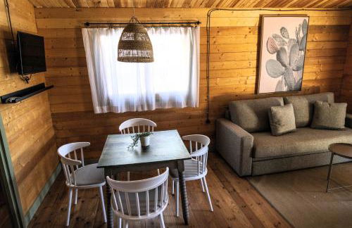 Finca Florida - Foto 13