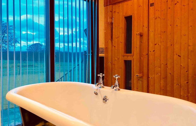 Kilconquhar Estate and Country Club - Foto 29