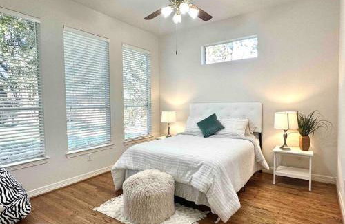 Custom luxury house in Katy near I10 and 99 - Photo 31