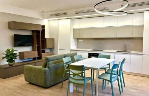 Casa Paolina Apartment - Montano Lucino - Foto 1