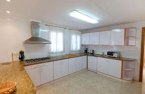 Holiday Home Sofía by Interhome - Foto 18