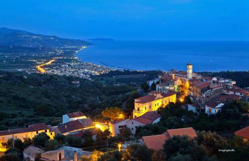 La Torretta di Casa Lippi - Foto 22