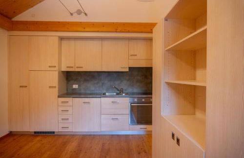 Casa Santel - Foto 39