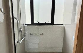 Life Residence - Foto 84